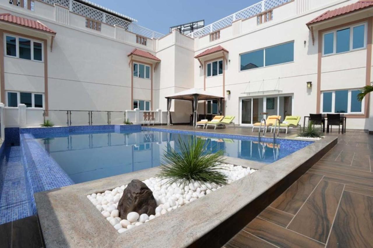 Lemon Tree Hotel Coimbatore Ngoại thất bức ảnh